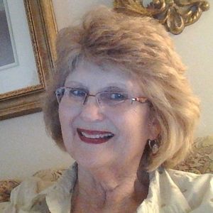 Meet your Posher, Renee